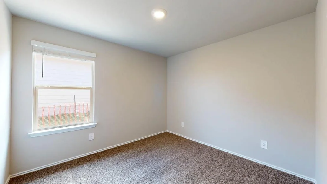 Photo of 540 Hector LOOP