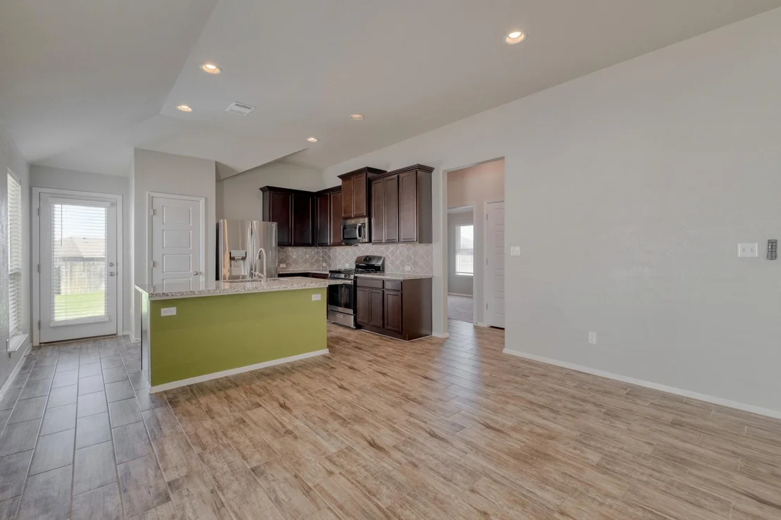 Photo of 264 GAIDA LOOP