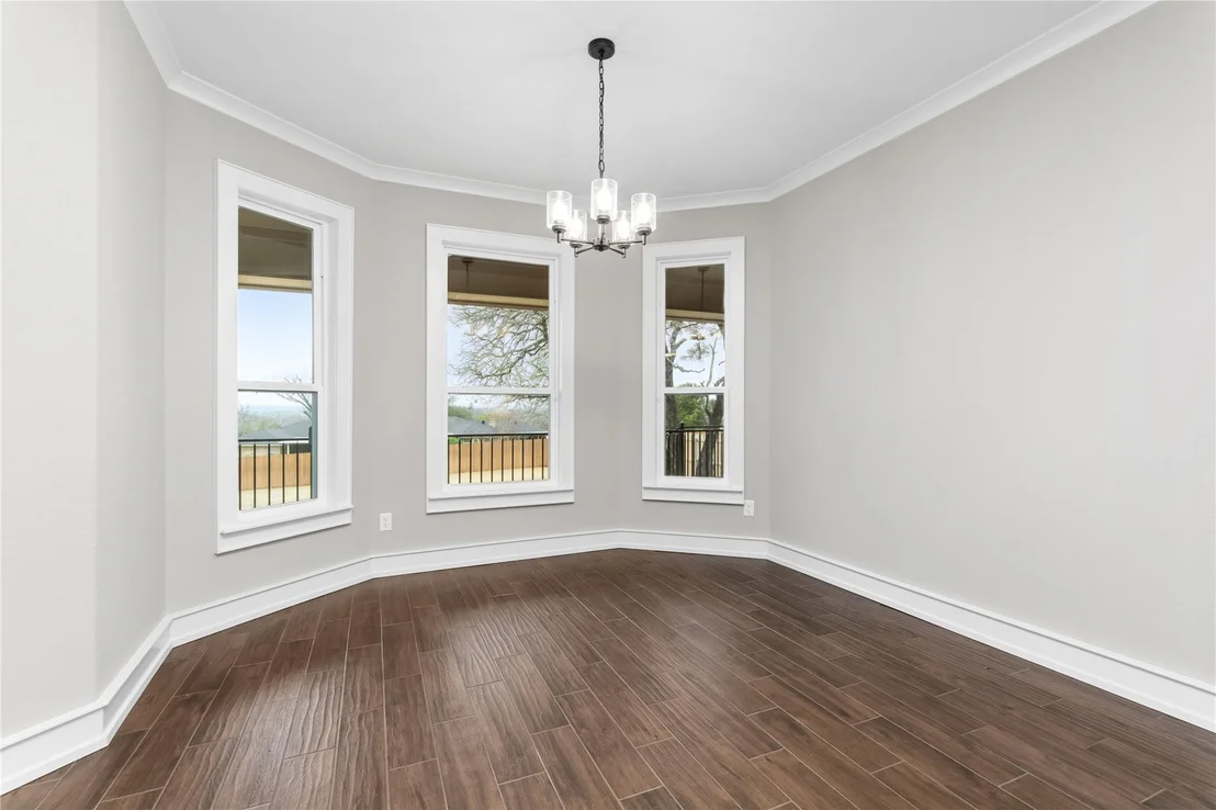 Photo of 7026 Troyan