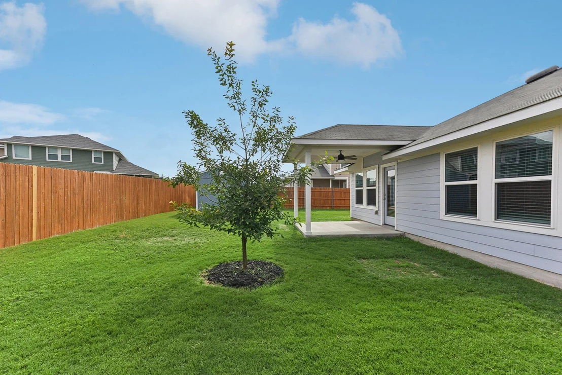 Photo of 116 Saranac DR