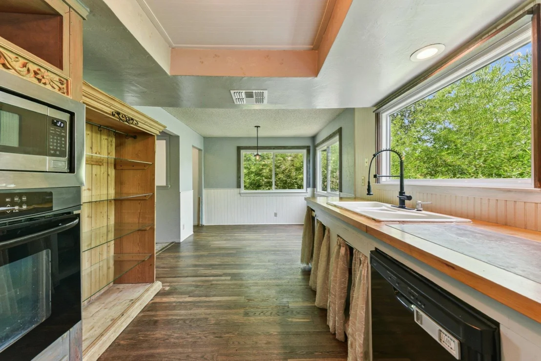 Photo of 602 Splitrock
