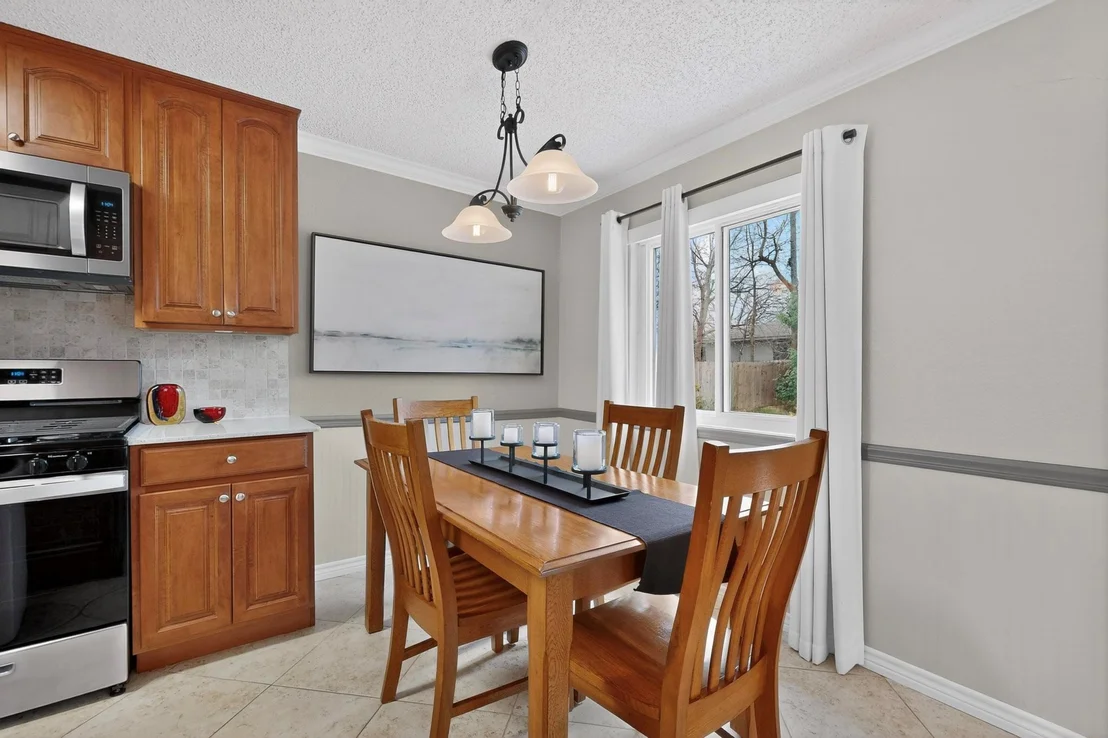 Photo of 1306 Lawnmont DR