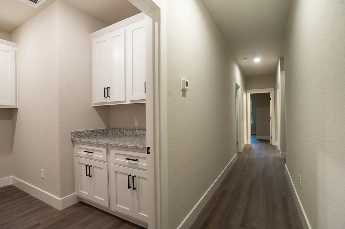 Photo of 306 String Prairie WAY
