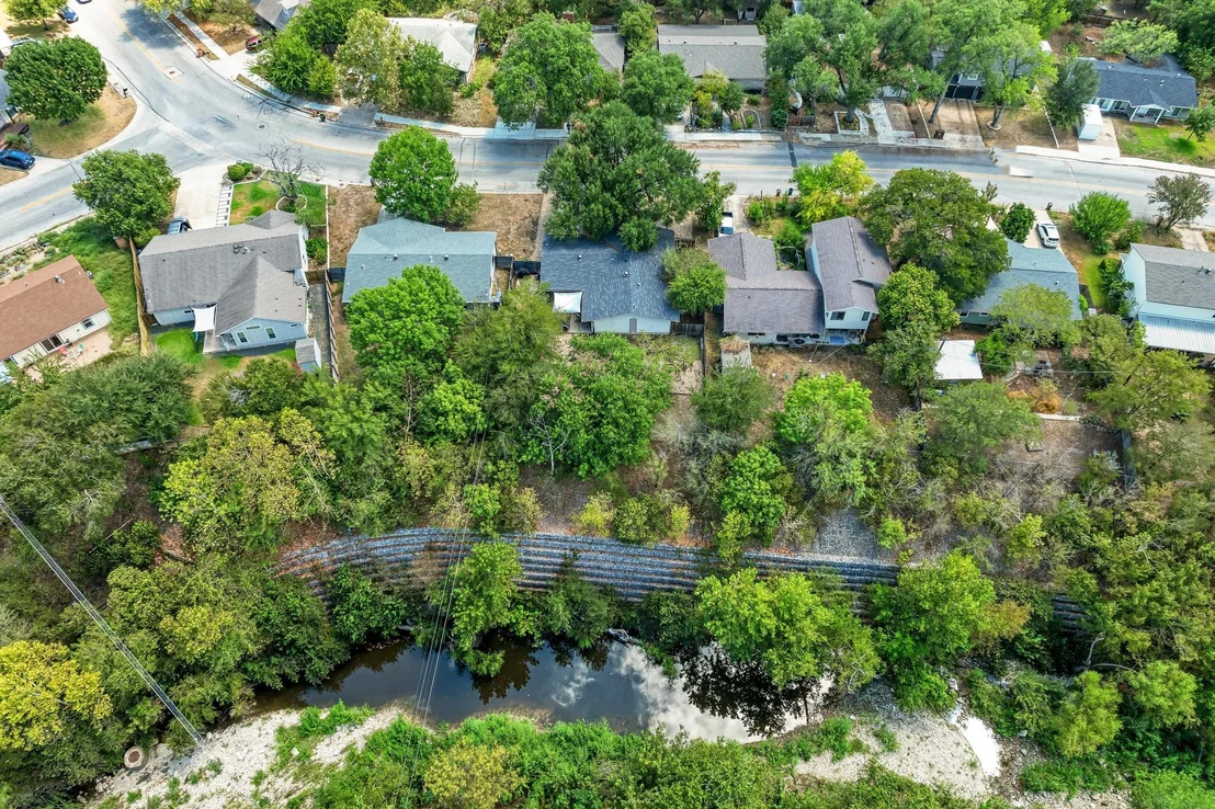 Photo of 6810 Langston DR