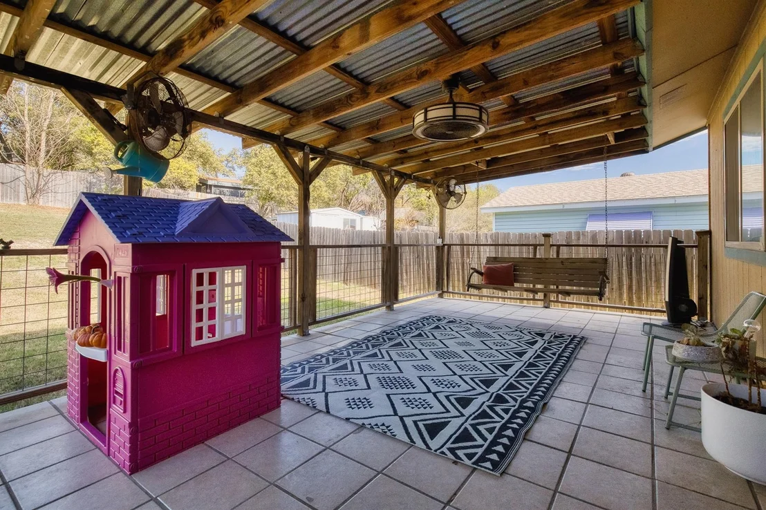 Photo of 7620 Scenic Brook DR