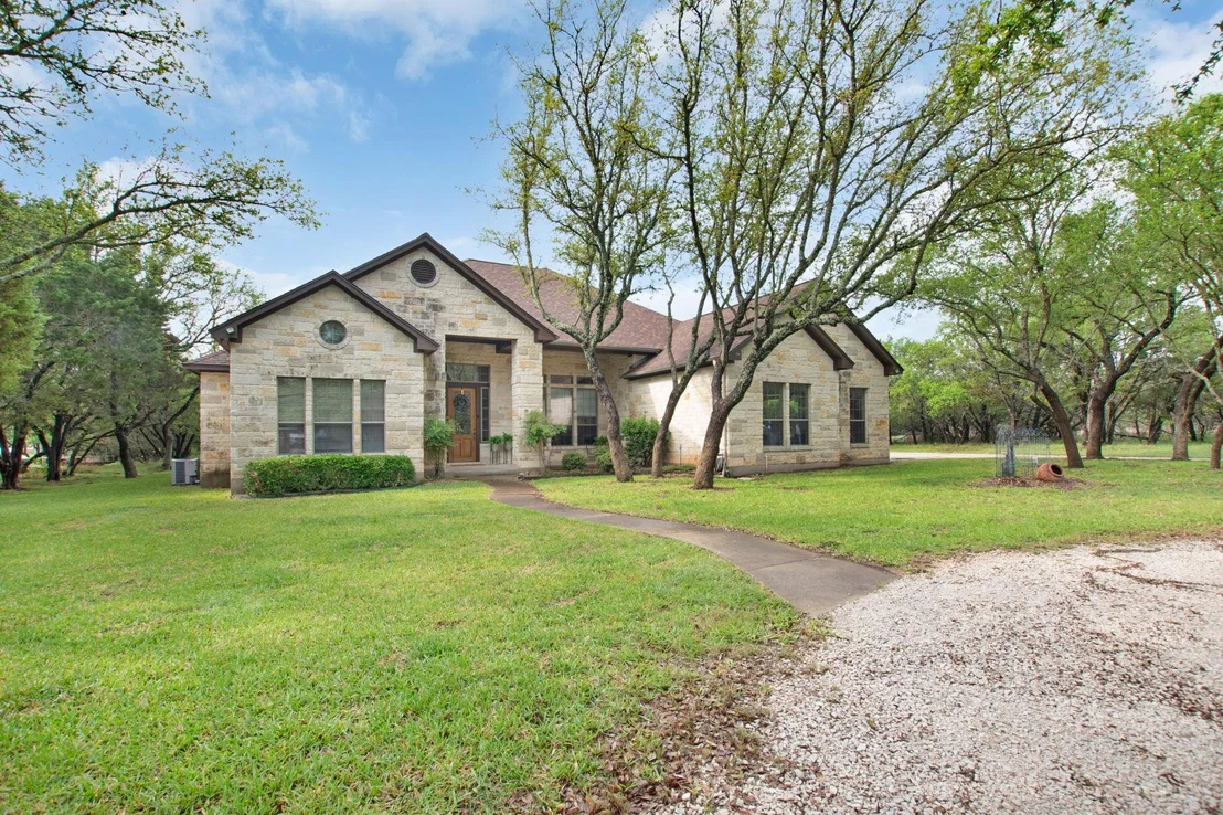 Photo of 109 Camm Lary CIR