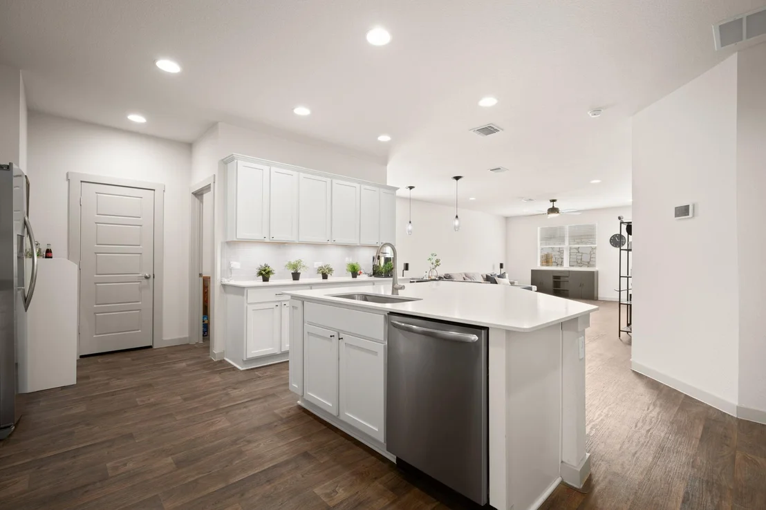 Photo of 4701 Quarry Bank DR