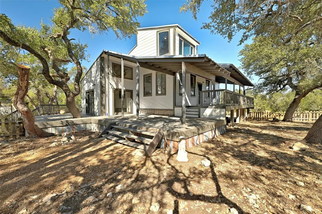 Photo of 4016 McGregor Ln Lot 1-2