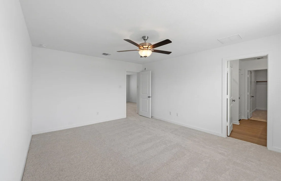 Photo of 2813 Dimmit DR