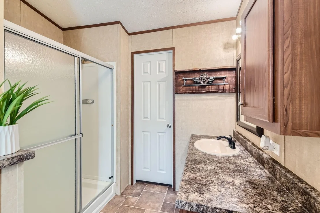 Photo of 158 Fuentes TRL