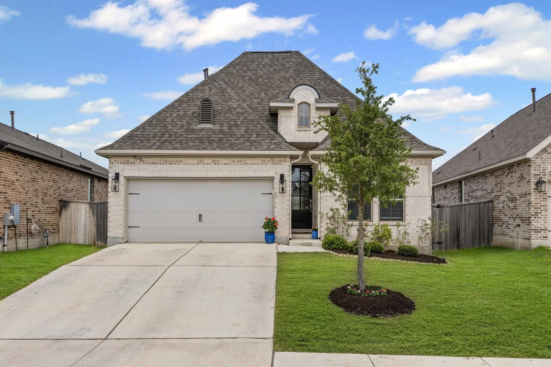 Photo of 108 Chinaberry BND