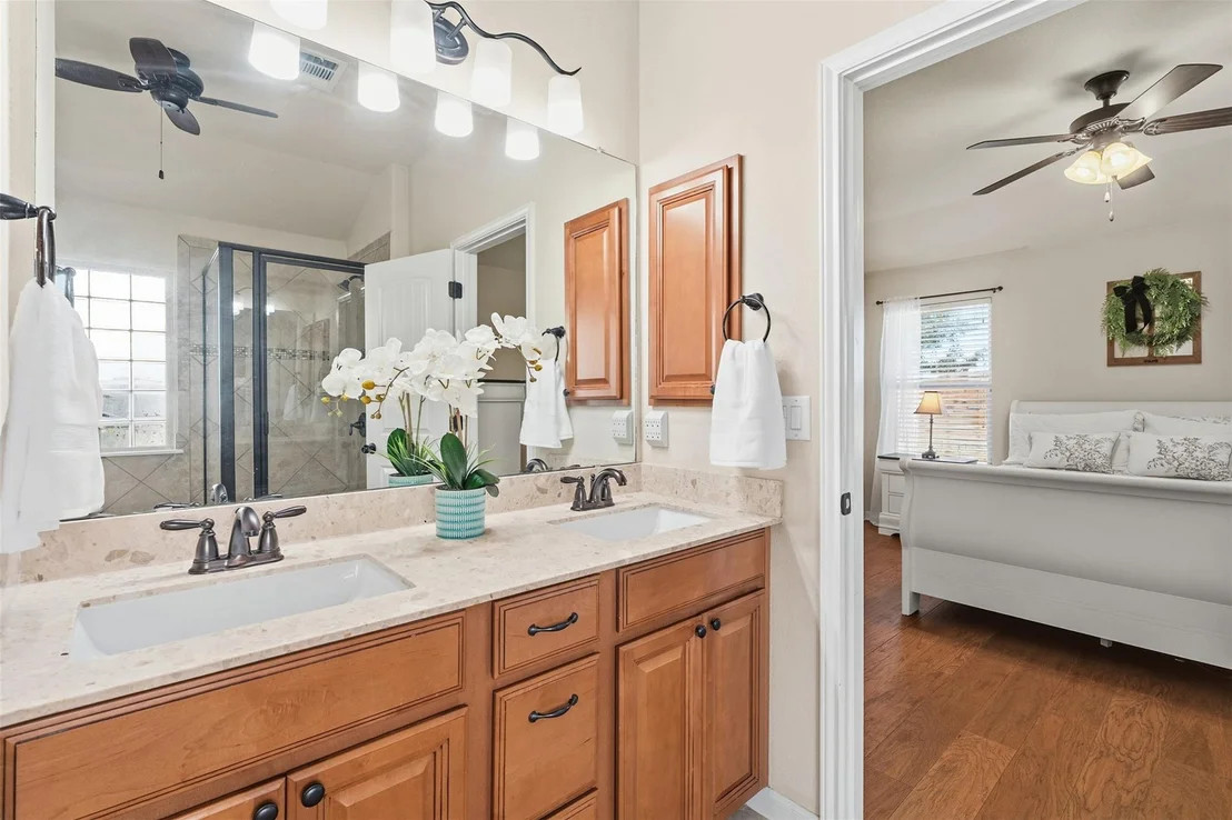 Photo of 109 Briar Park DR
