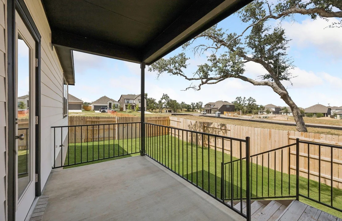 Photo of 120 Blackfoot Daisy PATH