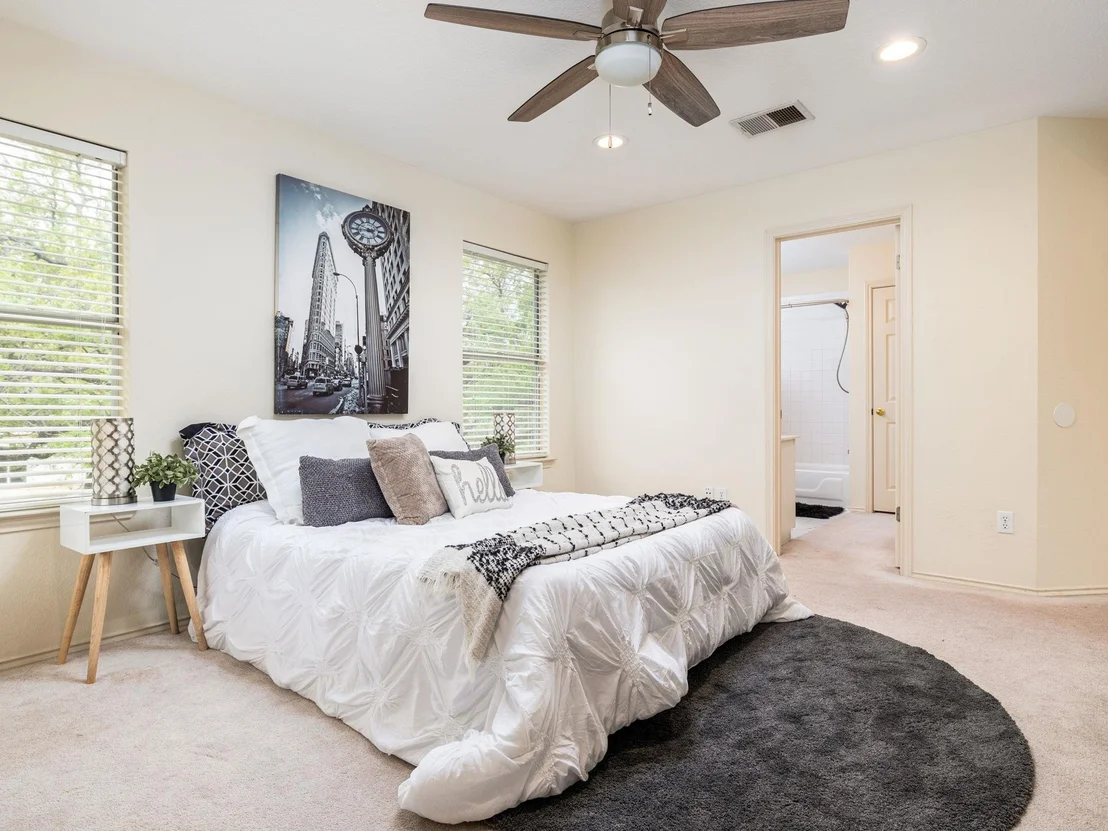 Photo of 8001 RIMINI TRL