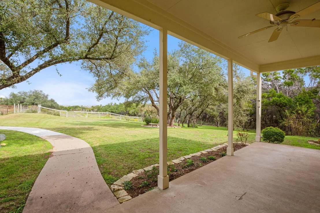 Photo of 5601 Great Divide DR