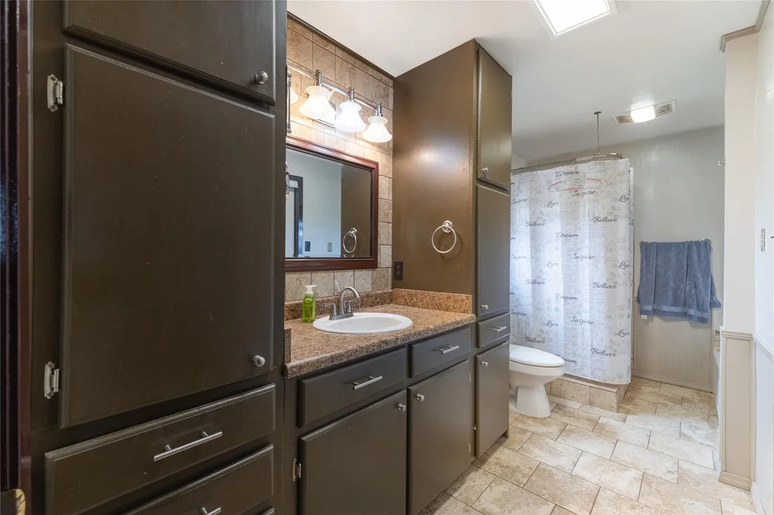Photo of 1192 County Road 138