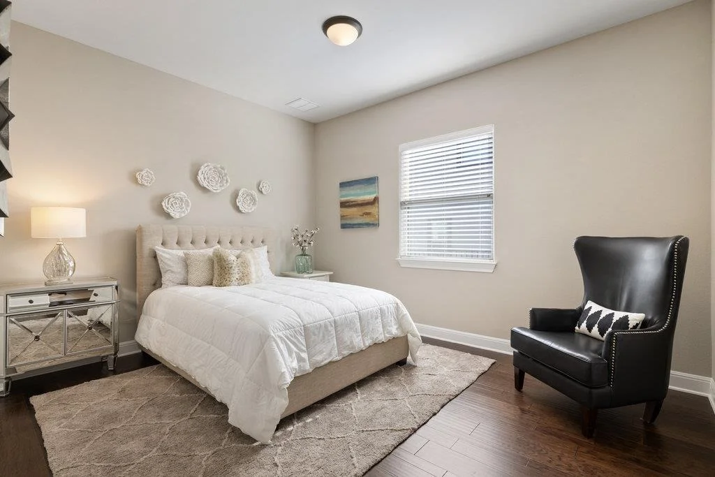 Photo of 916 Morning Moon CIR