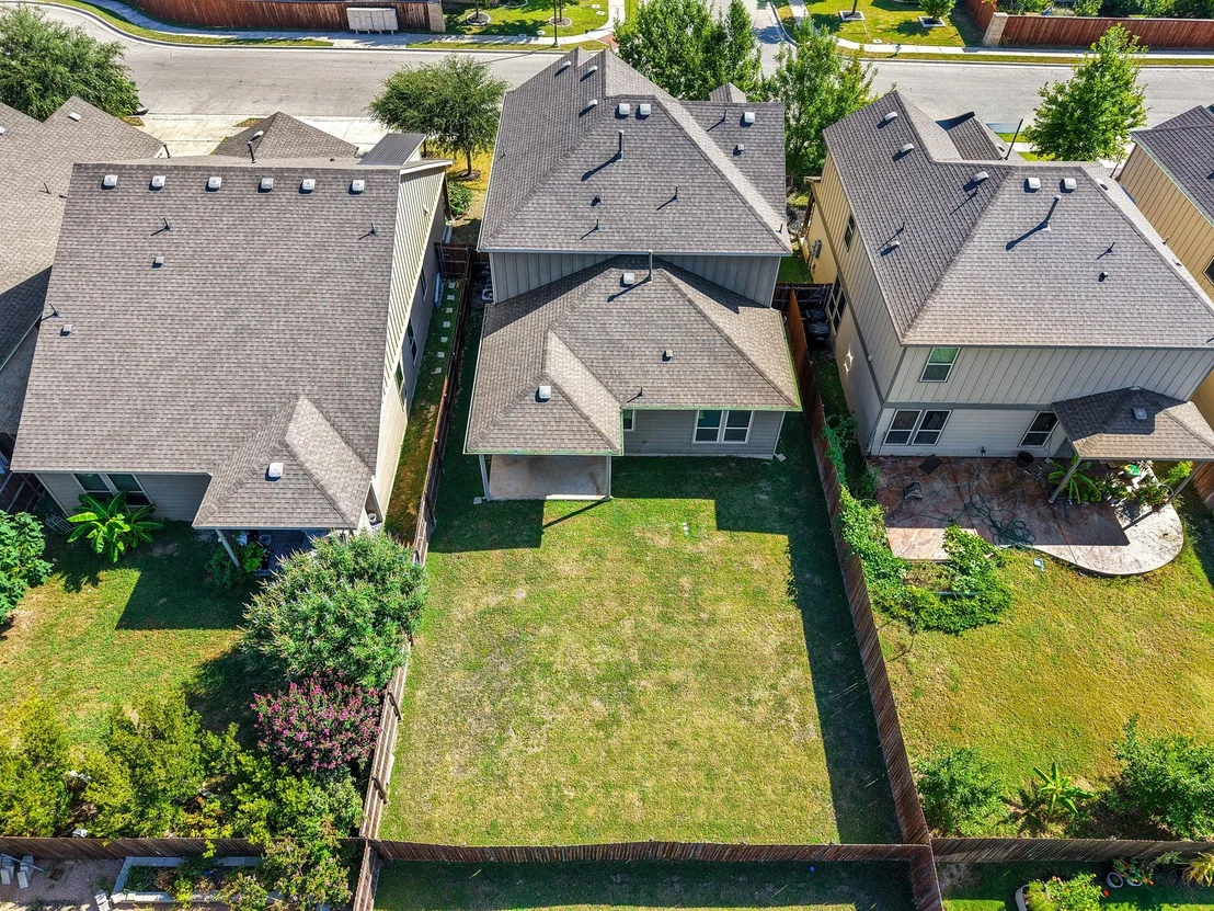Photo of 108 Normal School WAY