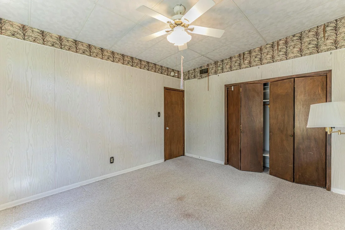 Photo of 1500 County Road 405
