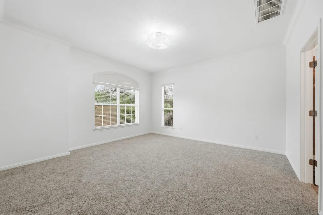 Photo of 12600 Lee Park LN