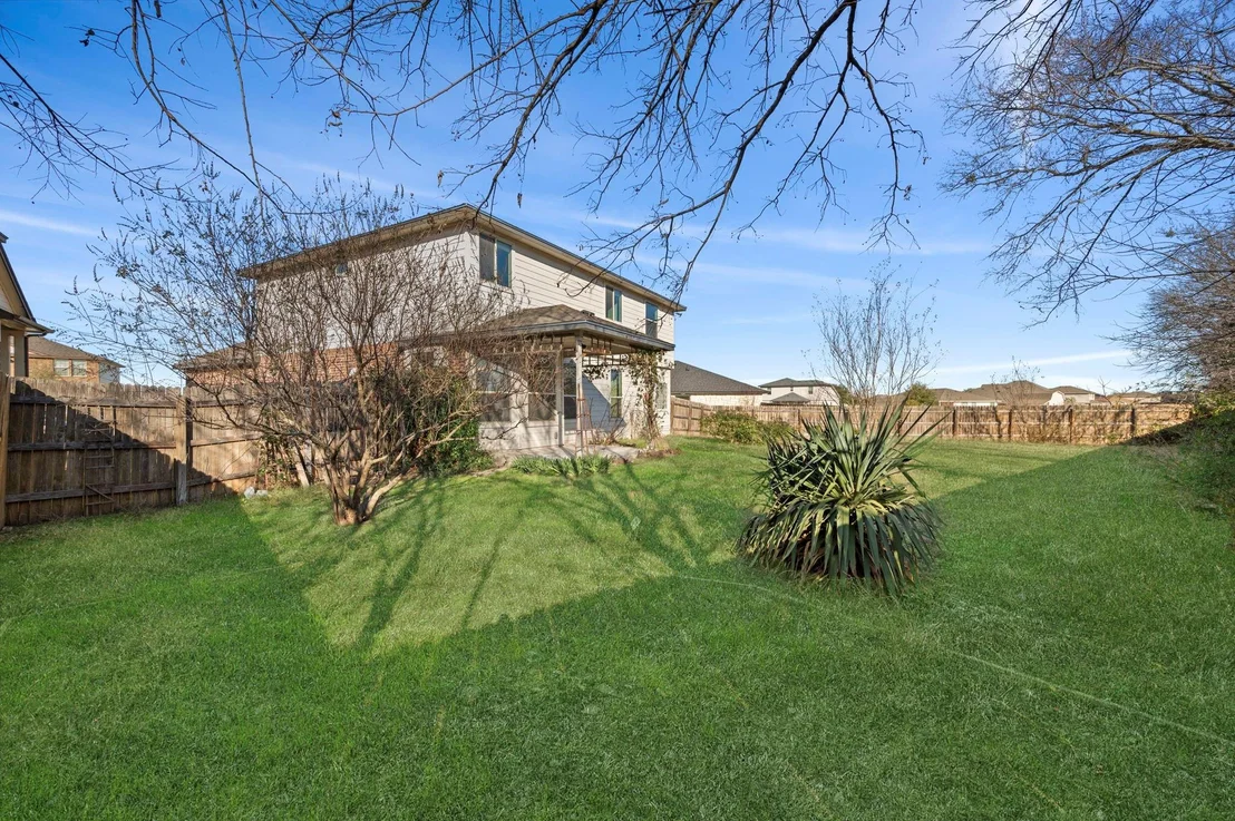 Photo of 6703 Ambrose CIR
