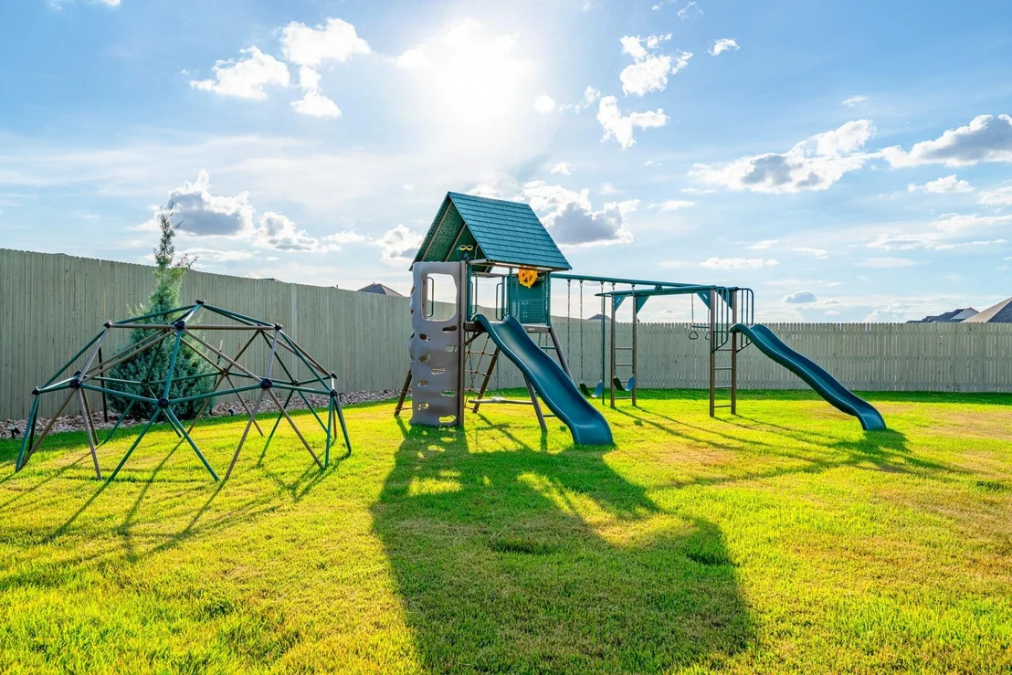 Photo of 511 Irvine CIR