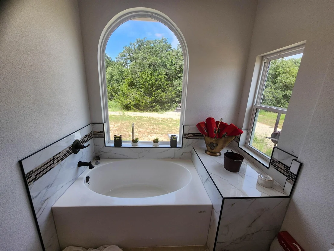 Photo of 668 Fairview DR