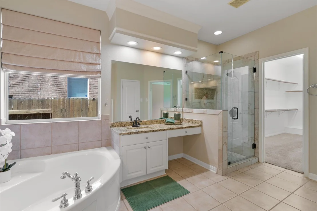 Photo of 2100 Nelson Ranch LOOP