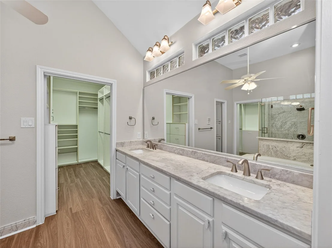 Photo of 11029 Ballybunion PL