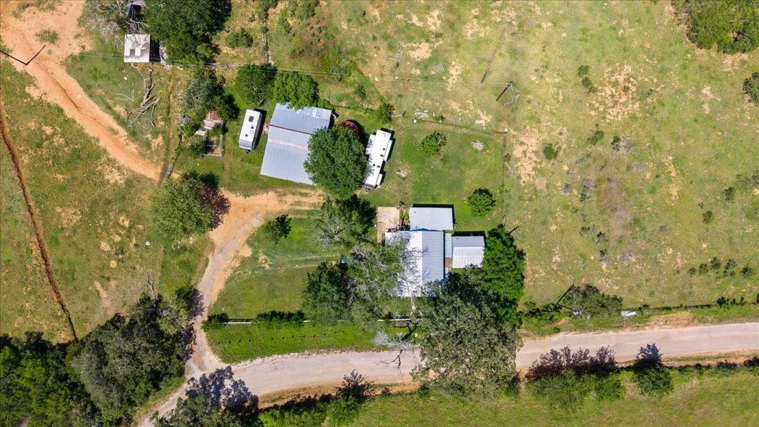 Photo of 1648 Jeddo RD