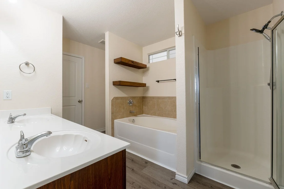 Photo of 2303 Mike DR