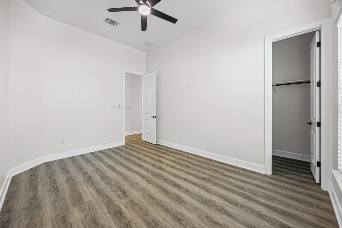 Photo of 162 Topaz CIR