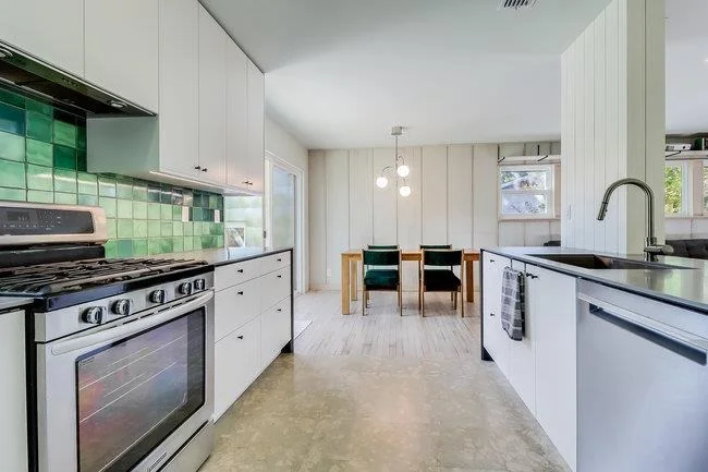 Photo of 5203 Andover PL