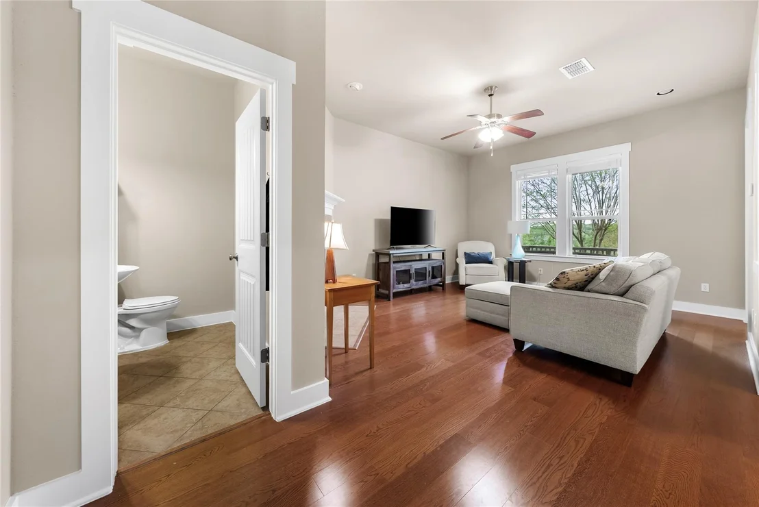 Photo of Unit 1702 at 2930 Grand Oaks LOOP