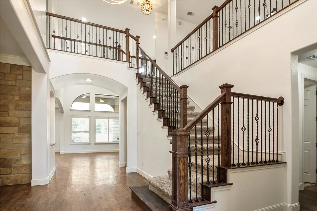 Photo of 801 Santaluz PATH