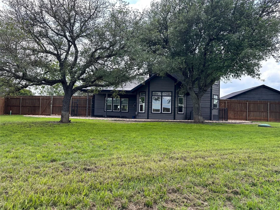 Photo of 2687 Cotton Gin RD