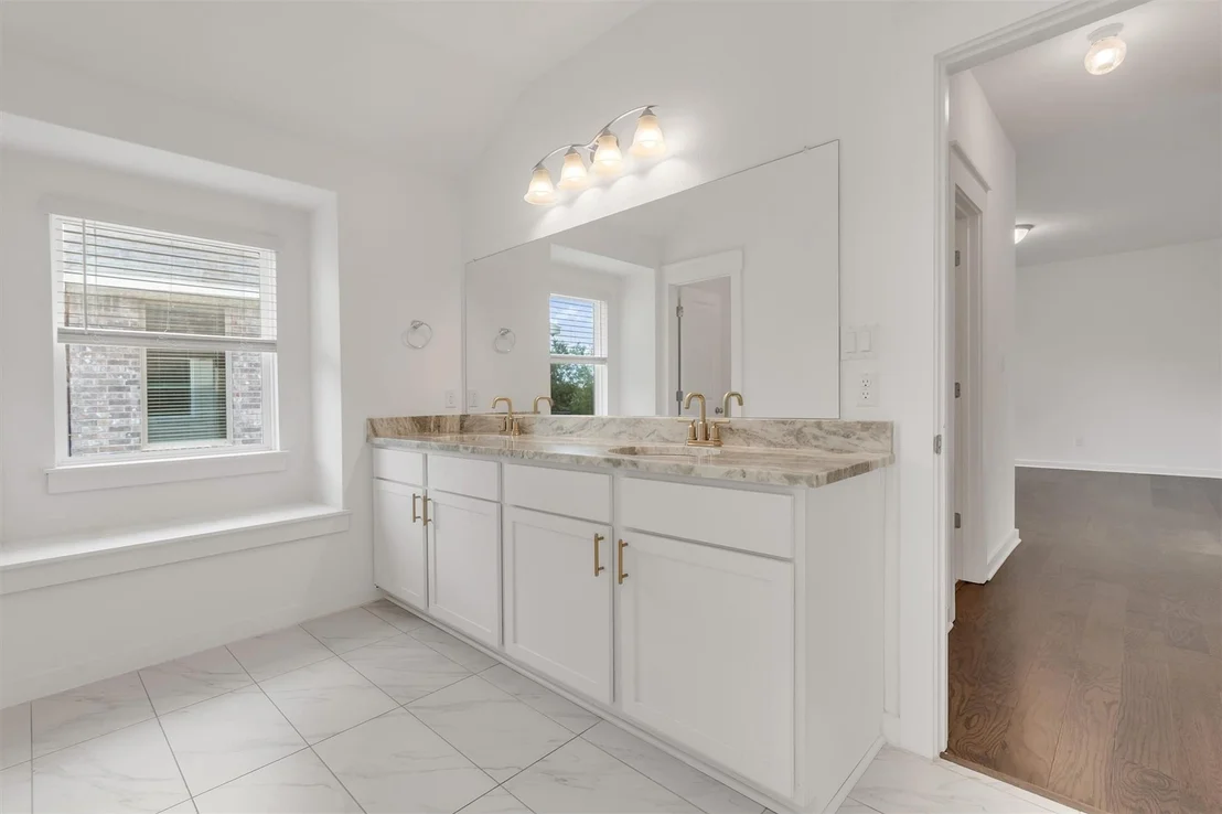 Photo of 2324 Sawdust DR