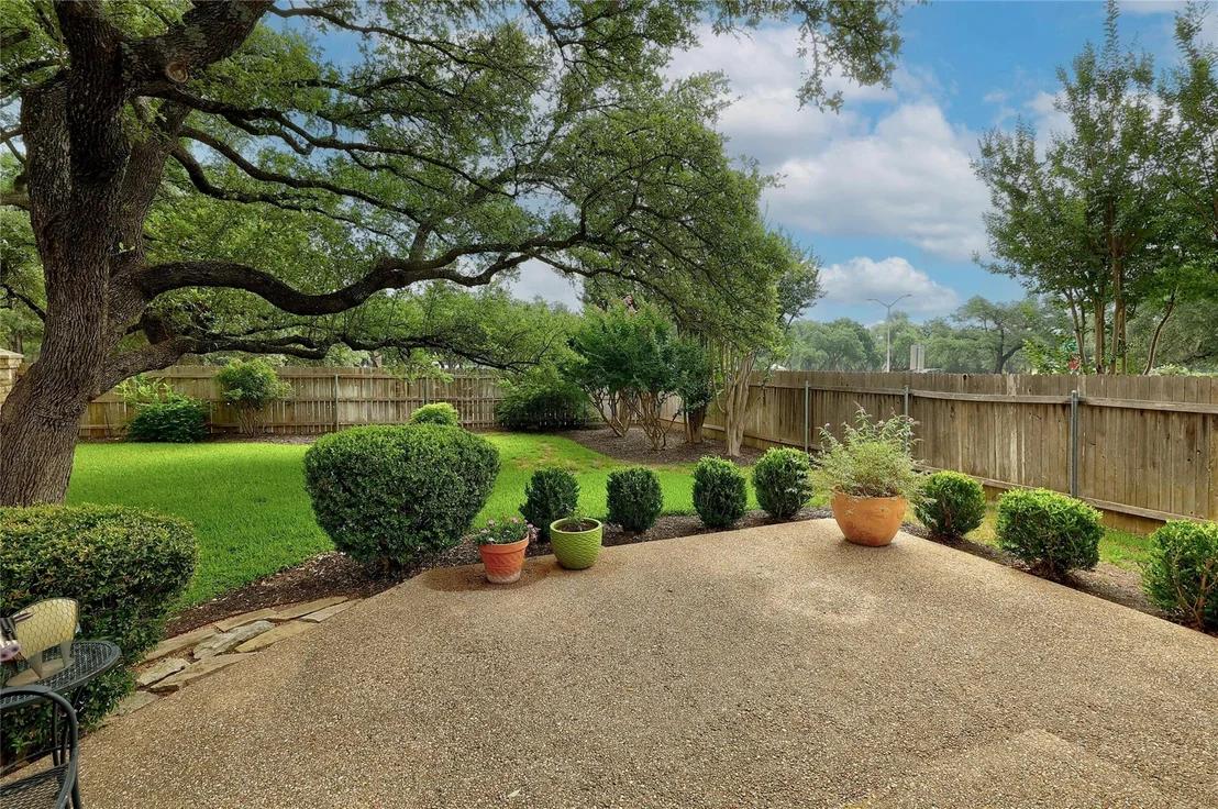 Photo of 1414 Hunter Ace WAY