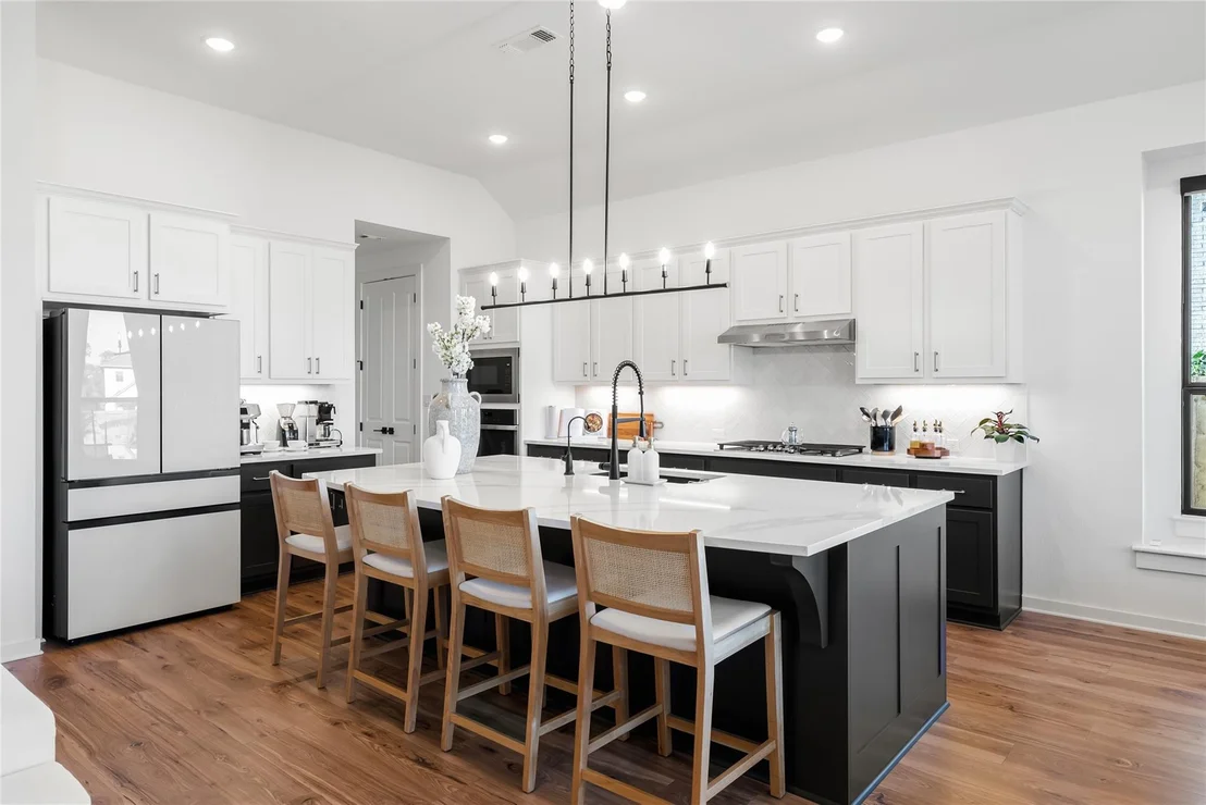Photo of 1408 Francesca Arden WAY