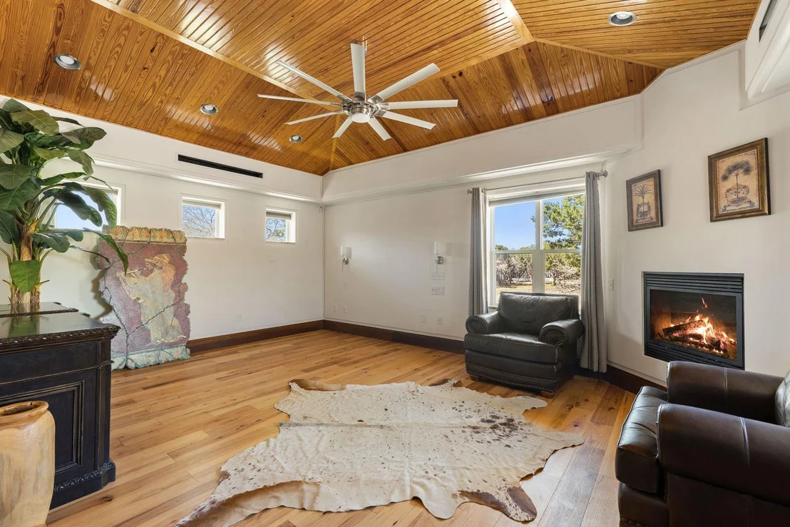 Photo of 15303 Faubion TRL