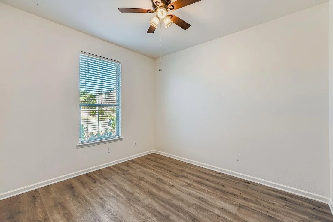 Photo of 901 Water Hyacinth LOOP