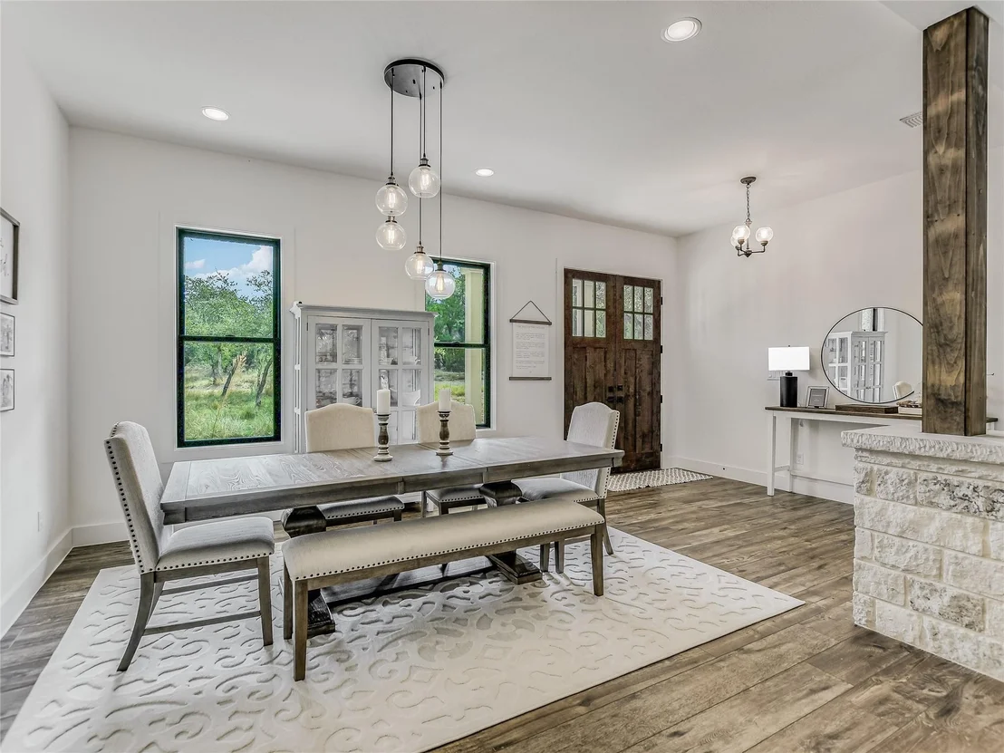 Photo of 5004 Singleton Bend RD