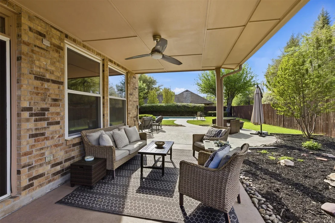 Photo of 36 Stillmeadow