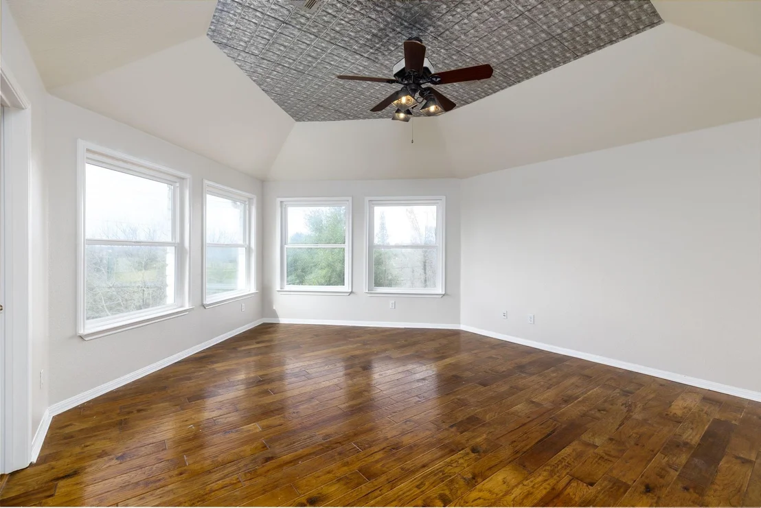 Photo of 2901 Cashell Wood DR