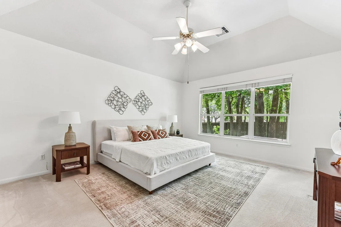 Photo of 2401 Berwick CV