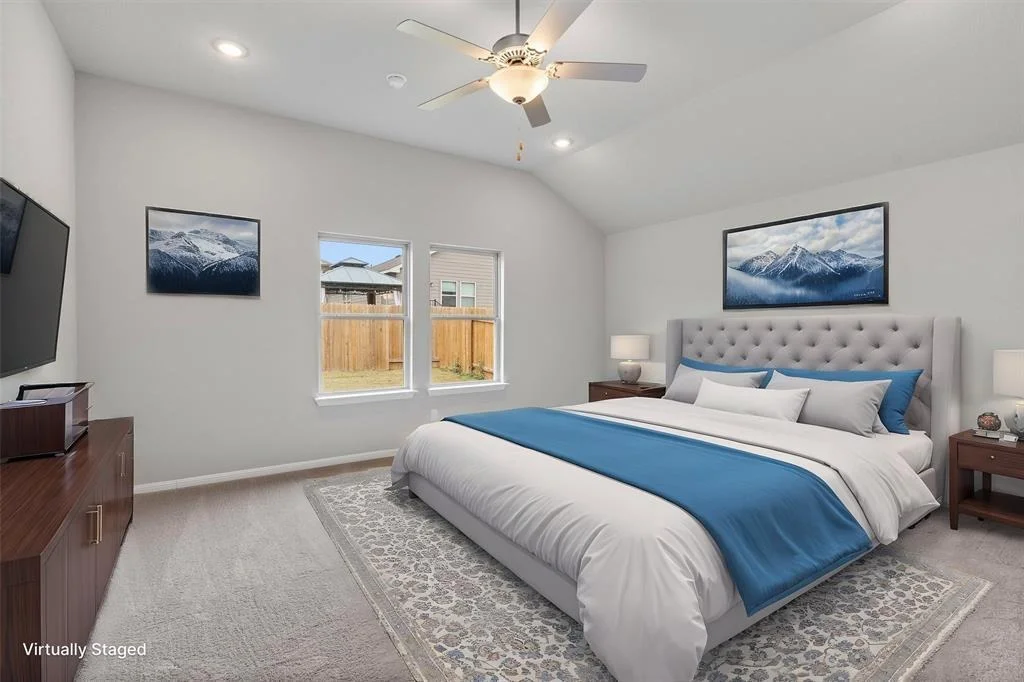 Photo of 168 Woods Edge LN