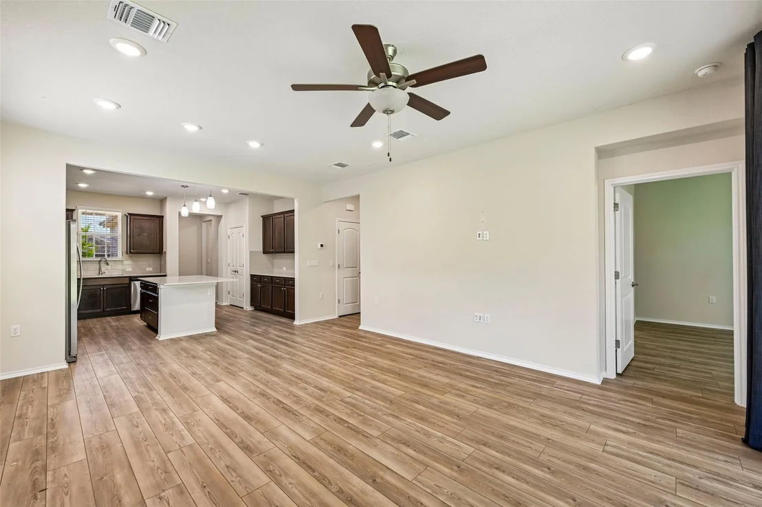 Photo of 401 Yorktown ST