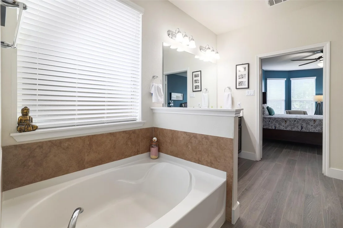 Photo of 3637 Penelope WAY