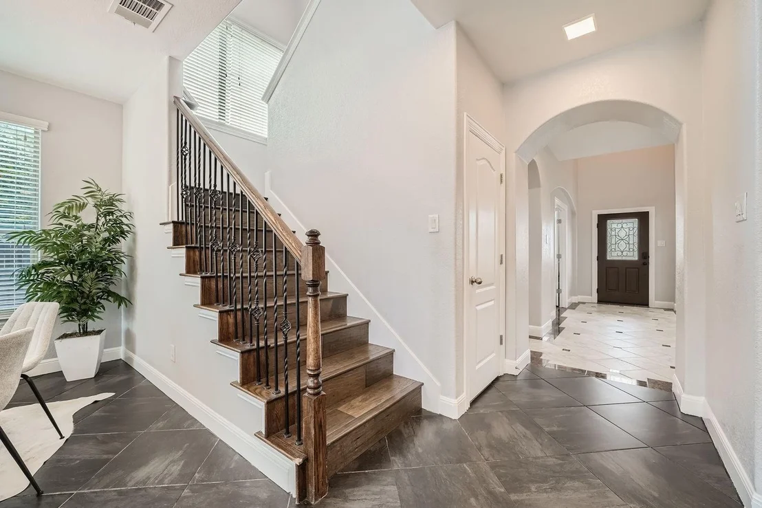 Photo of 1015 Rowland CV