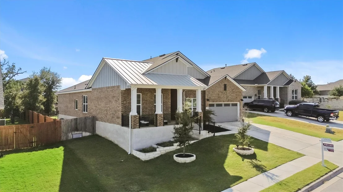 Photo of 104 Ridgeview CT